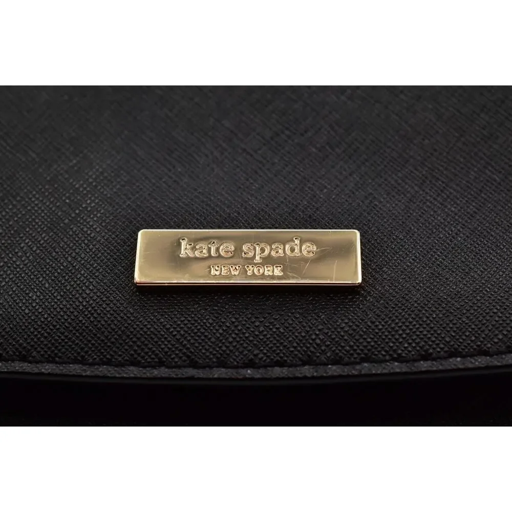 kate spade new york this kate